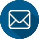 email-2-icon