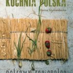 kuchnia-polska-potrawy-regionalne-potrawy-regionalne-b-iext3903859