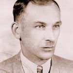 jzef grabalski ps. konar